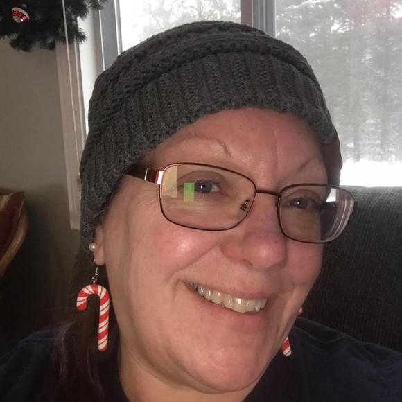 donnaleebrownvt